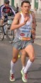 /album/vienna-city-marathon/bild-017-jpg1/